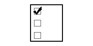Der Genehmigungsvorgang im eWCM