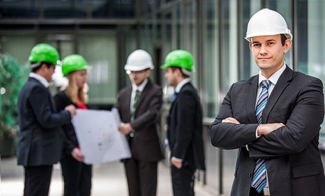SAP Instandhaltung Duesseldorf