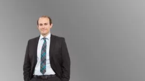 Telko mit Björn Lambertz