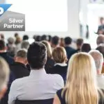 SAP Tagesseminar