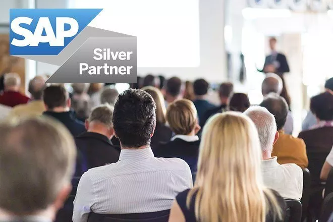 SAP Tagesseminar