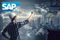 SAP Instandsetzung in 5 Schritten