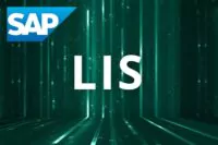 Instandhaltungscontrolling SAP LIS