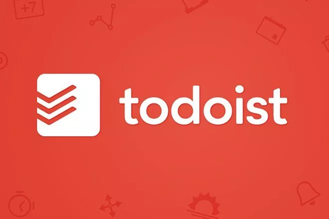 SAP und todoist