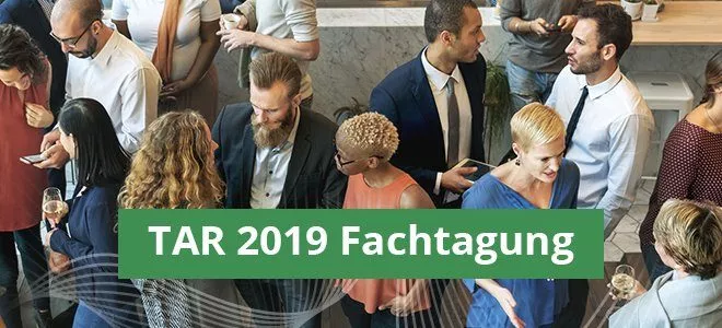 TAR 2019