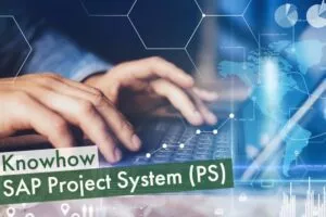 SAP PS