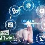 Digital Twin