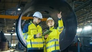 SAP Tools für Instandhaltungscontrolling