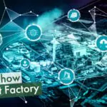 Smart Factory