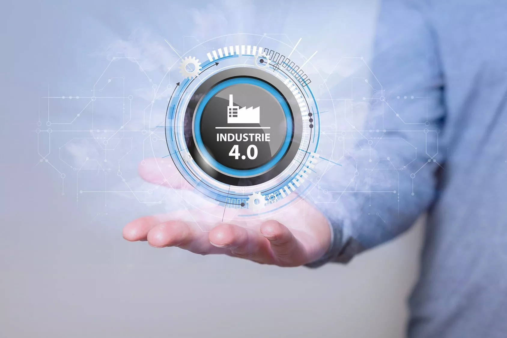 Industrie 4.0