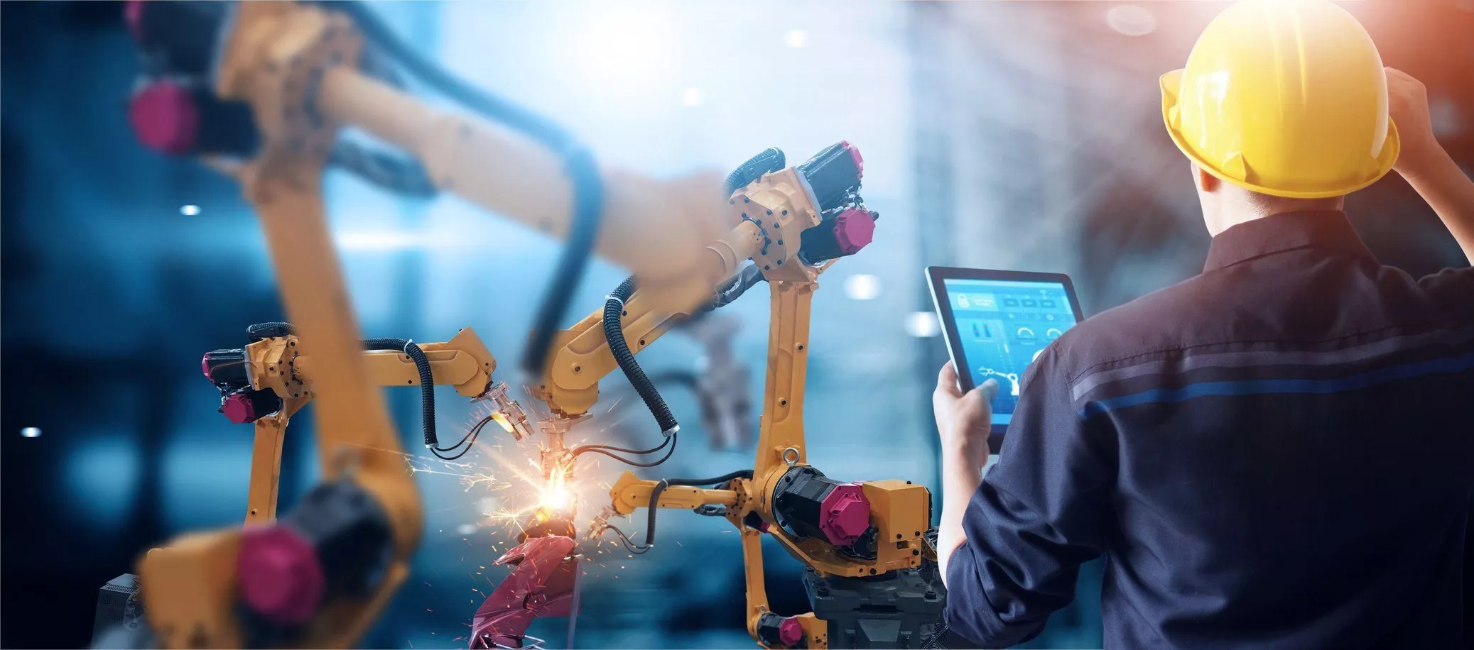 SAP MEB - Maintenance Event Builder