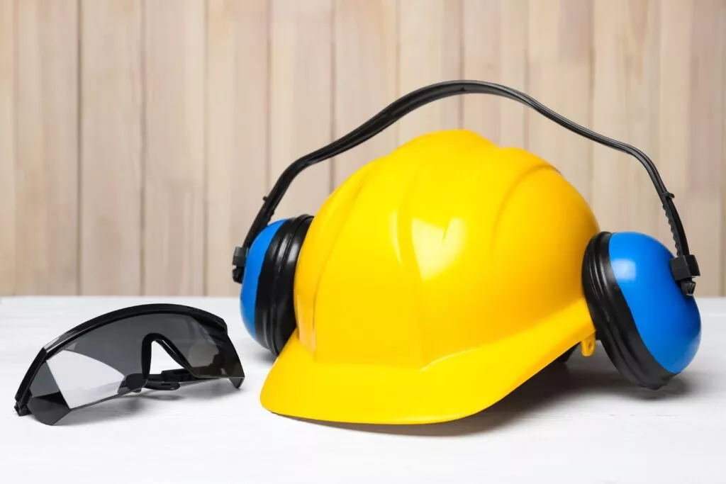 So bringen Sie Ihre Mitarbeiter dazu, Arbeitsschutzmaßnahmen einzuhalten