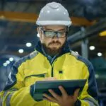 So hilft die „Lototo"-Methode bei der Arbeitssicherheit