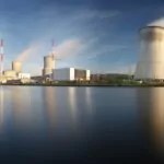 So führen Sie sichere Reinigungsarbeiten im Kraftwerk durch