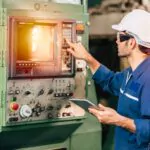 Digitale Freischaltabwicklung in der Instandhaltung: So verringern Sie unnötige Wartezeiten