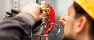 7 Schutzmaßnahmen für die Instandhaltung von Maschinen und Anlagen
