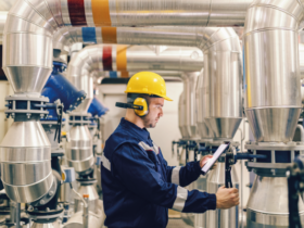Unsere Instandhaltungssoftware WCM: Fragen und Antworten