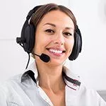Jennifer Kaiser
