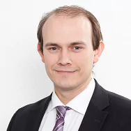 Björn Lambertz Ansprechpartner