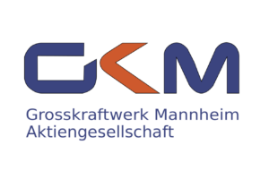 gkm