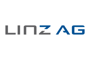 linz