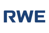 rwe