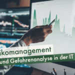 IT-Risikomanagement