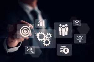 SAP QM Beratung