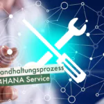 Der-Instandhaltungsprozess-mit-SAP-S4HANA-Service