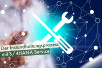Der-Instandhaltungsprozess-mit-SAP-S4HANA-Service