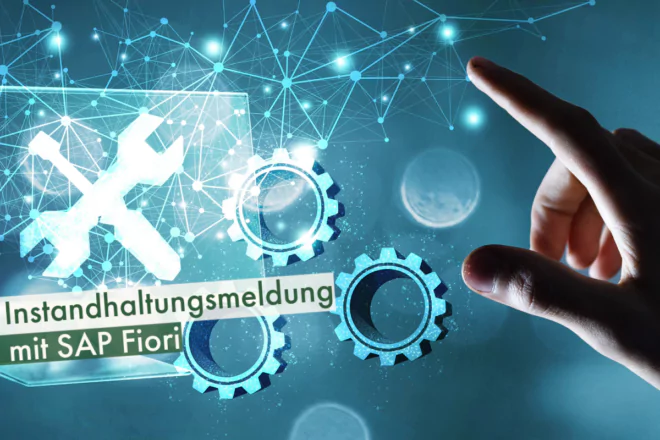 Instandhaltungsmeldung-mit-SAP-Fiori