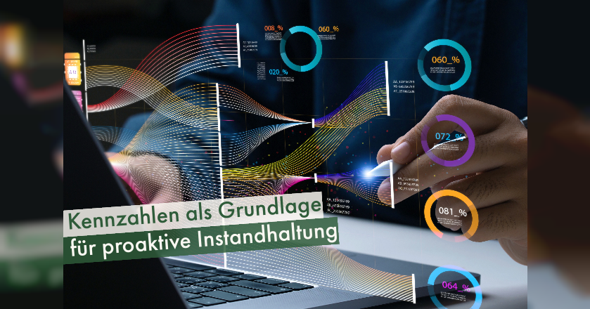 Was Ist Eine Proaktive Einstellung maint-care.de