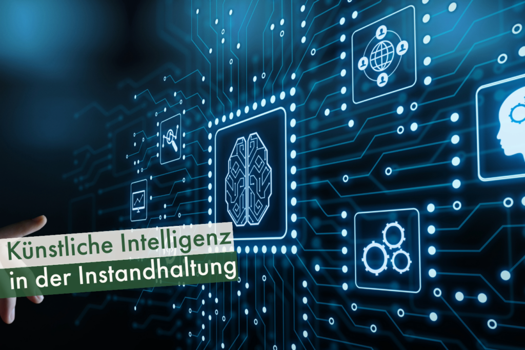 Künstliche-Intelligenz-in-der-Instandhaltung