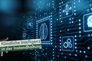 Künstliche-Intelligenz-in-der-Instandhaltung