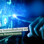 Proaktive-Instandhaltung-mit-Predictive-Maintenance