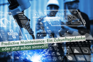 Ein-Zukunftsgedanke-oder-jetzt-schon-sinnvoll