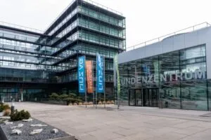 LINZ-AG_Beitragsbild1