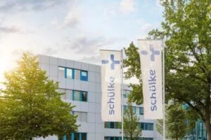 Schuelke_Beitragsbild1