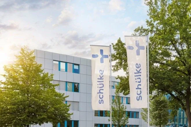 Schuelke_Beitragsbild1