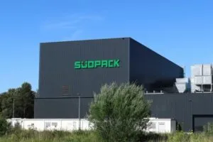 Suedpack_Bietragsbild1