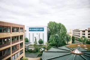 STAEDTLER_Beitragsbild1