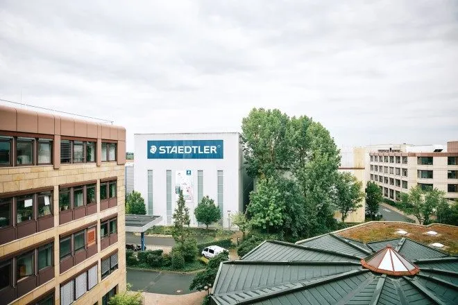 STAEDTLER_Beitragsbild1