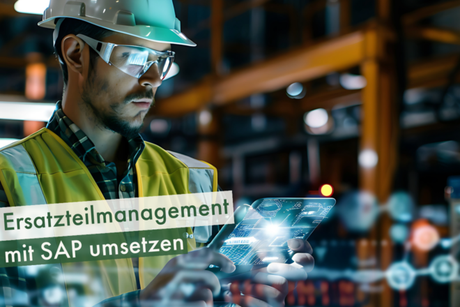 Ersatzteilmangement-mit-SAP-umsetzen