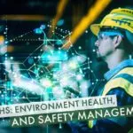 SAP S/4HANA Environment, Health and Safety Management, EHS