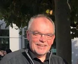 Andreas Guntermann