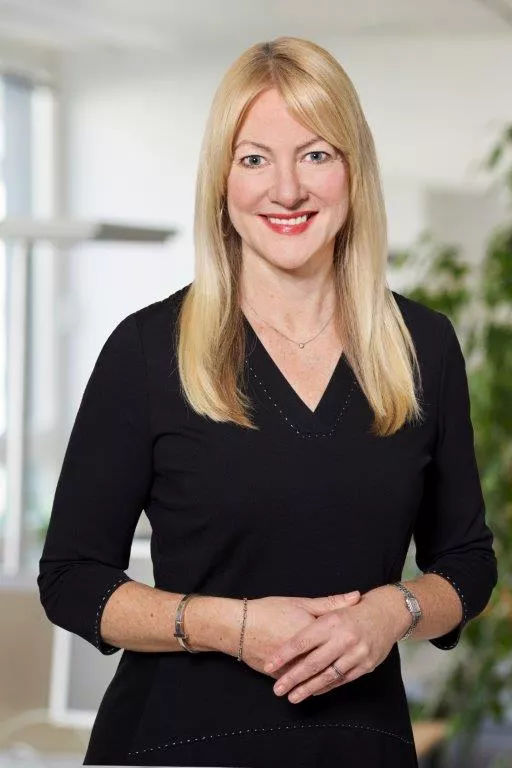 Natascha Bütof