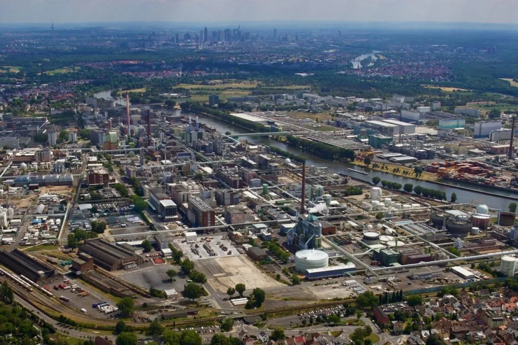 Infraserv-H&ouml;chst_Beitragsbild1