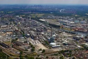 Infraserv-Höchst_Beitragsbild1