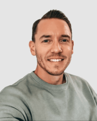 SEBASTIAN HORMES