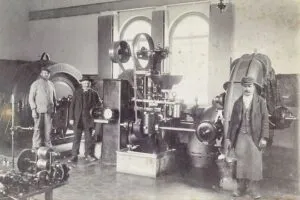 Getzner_Beitragsbild1